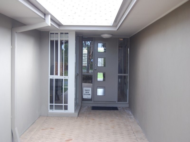 22 Cypress St, Heathwood QLD 4110