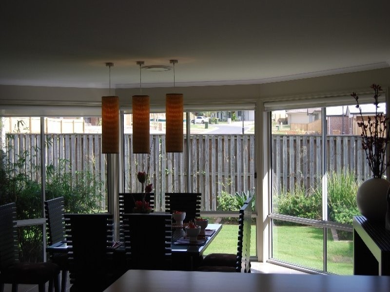 22 Cypress St, Heathwood QLD 4110