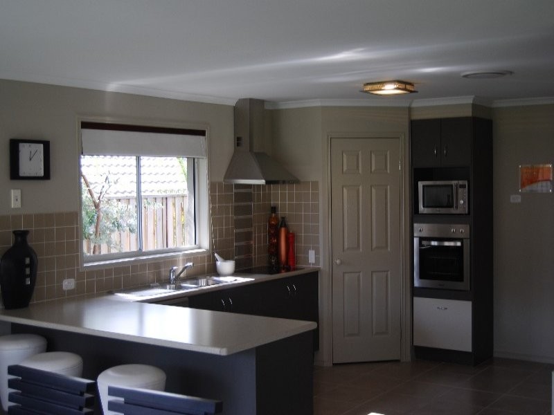 22 Cypress St, Heathwood QLD 4110