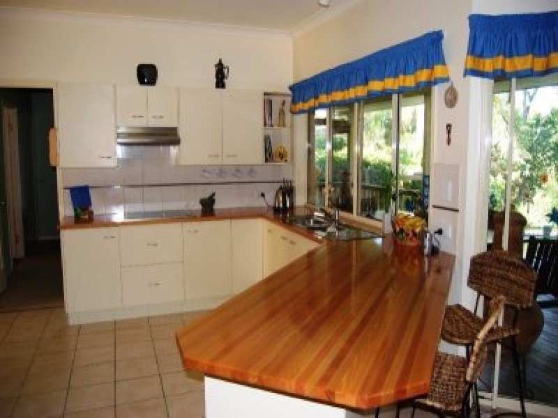 111 Settler Way, Karalee QLD 4306