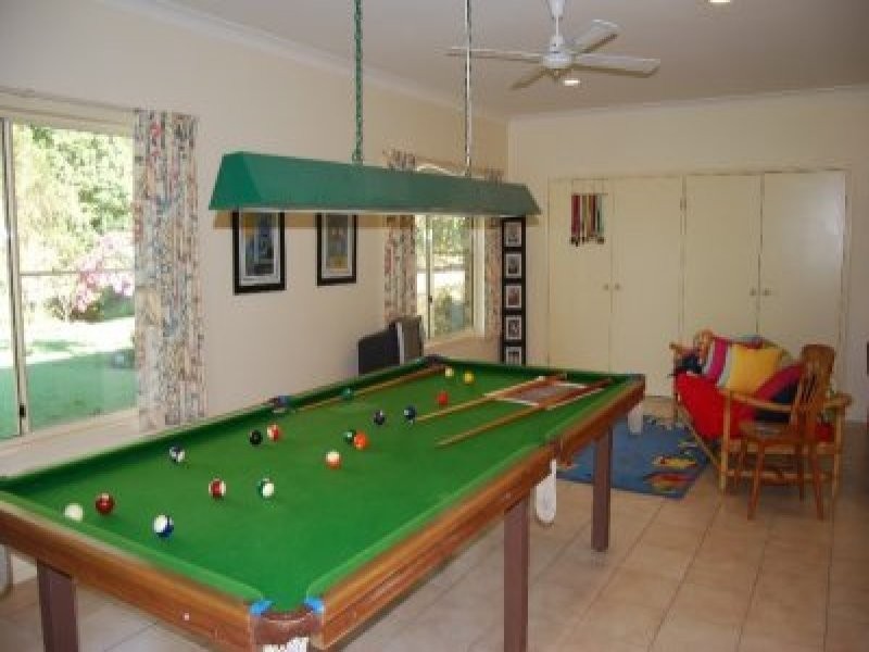 111 Settler Way, Karalee QLD 4306