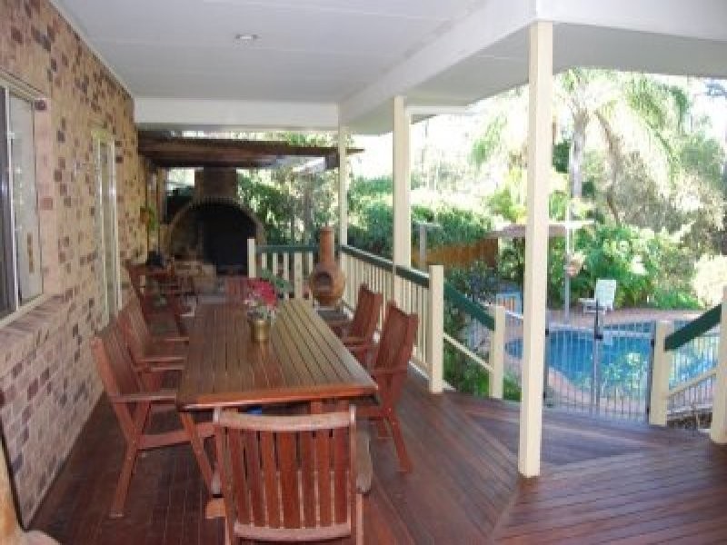 111 Settler Way, Karalee QLD 4306