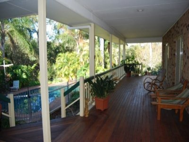 111 Settler Way, Karalee QLD 4306