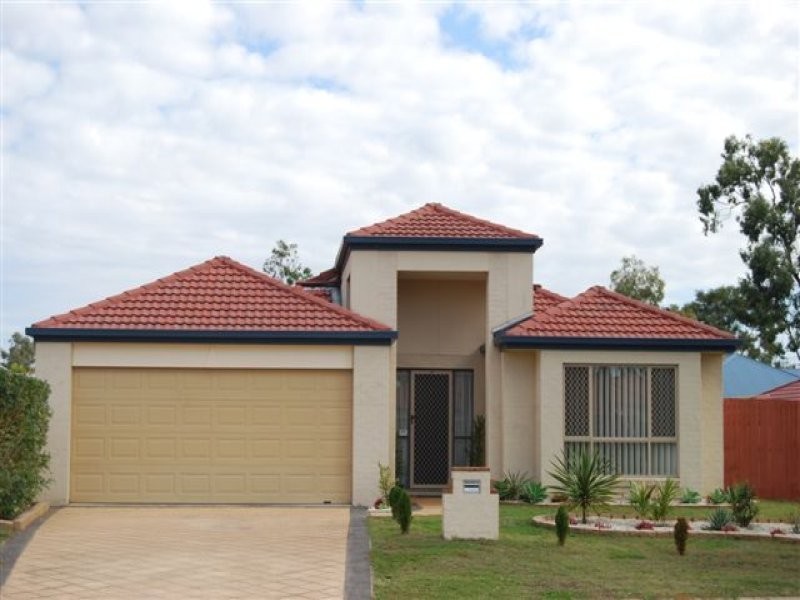 7 Kew Close, Forest Lake QLD 4078