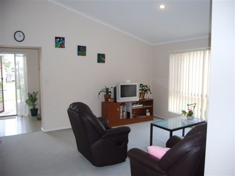 7 Kew Close, Forest Lake QLD 4078