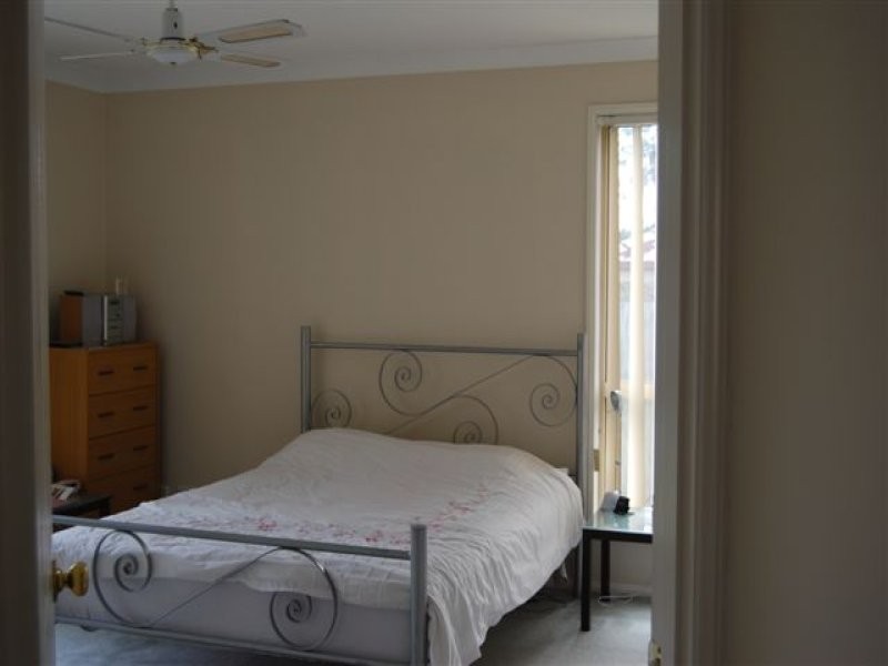 7 Kew Close, Forest Lake QLD 4078