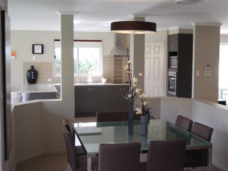 22 Cypress Street, Heathwood QLD 4110