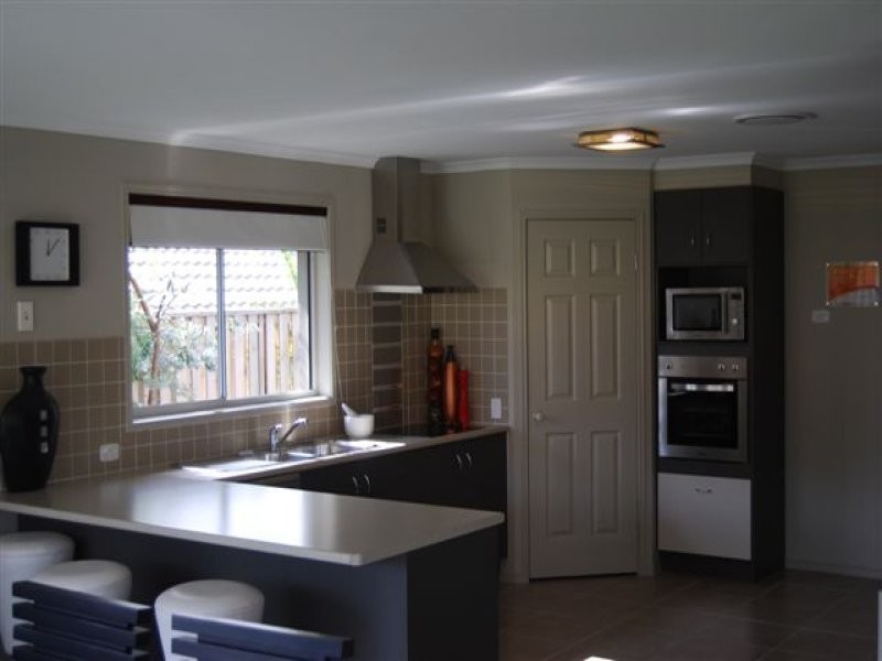 22 Cypress Street, Heathwood QLD 4110