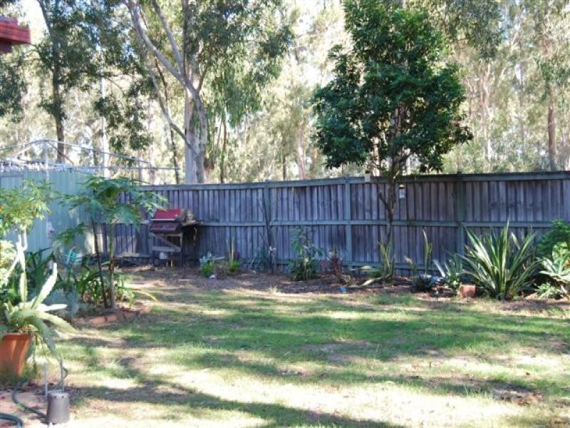 1 Huon Place, Forest Lake QLD 4078