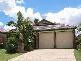 69 Macquarie Circuit, Forest Lake QLD 4078