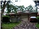 68 Clarendon Circuit, Forest Lake QLD 4078
