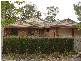 68 Clarendon Circuit, Forest Lake QLD 4078