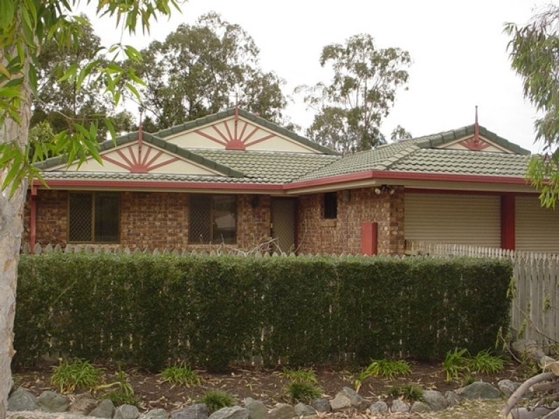 68 Clarendon Circuit, Forest Lake QLD 4078