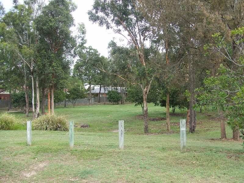 7 Pendula Circuit, Forest Lake QLD 4078