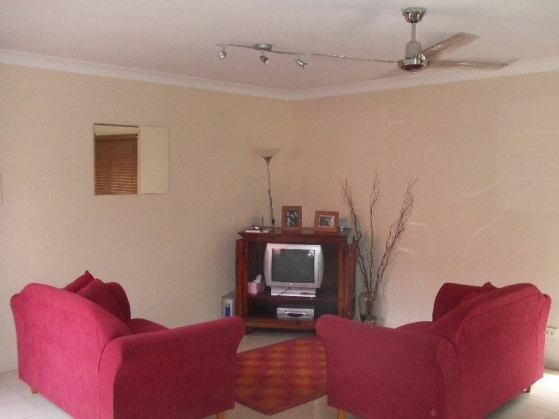 7 Pendula Circuit, Forest Lake QLD 4078