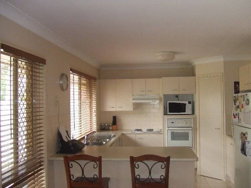 7 Pendula Circuit, Forest Lake QLD 4078