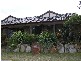 43 Ibis Circuit, Forest Lake QLD 4078