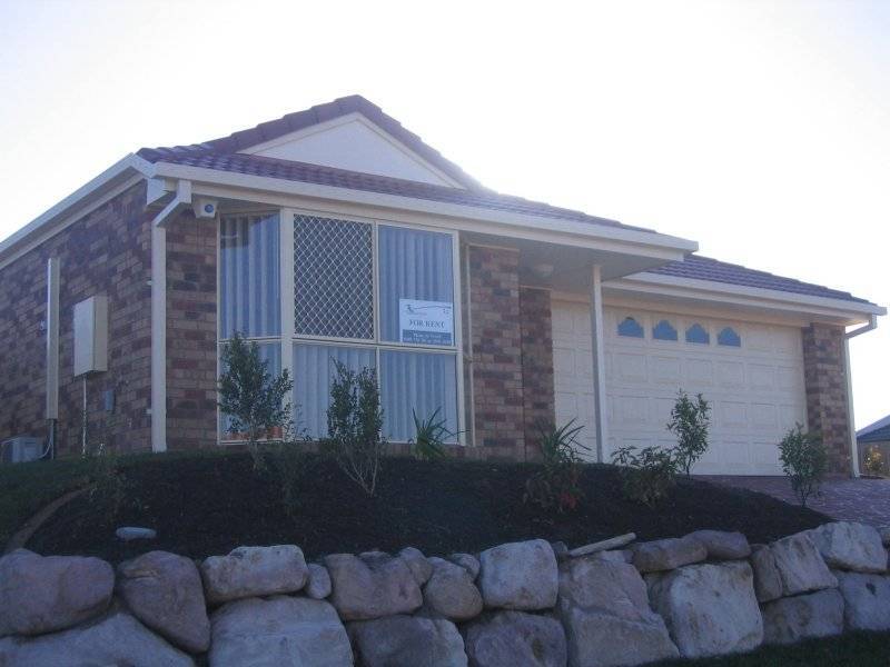 38 Hawthorne Street, Forest Lake QLD 4078