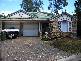 47 Freshwater Circuit, Forest Lake QLD 4078