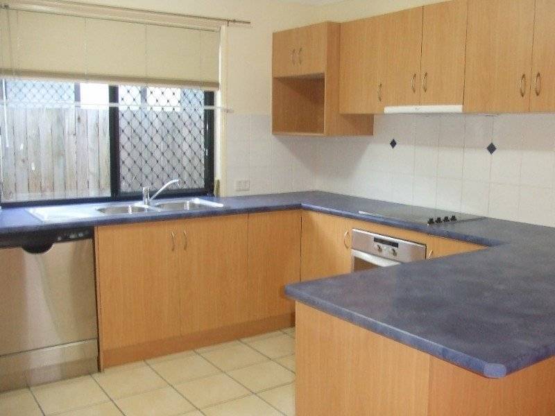 5 Tolmer Crescent, Forest Lake QLD 4078