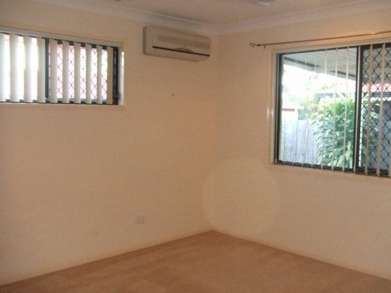 5 Tolmer Crescent, Forest Lake QLD 4078