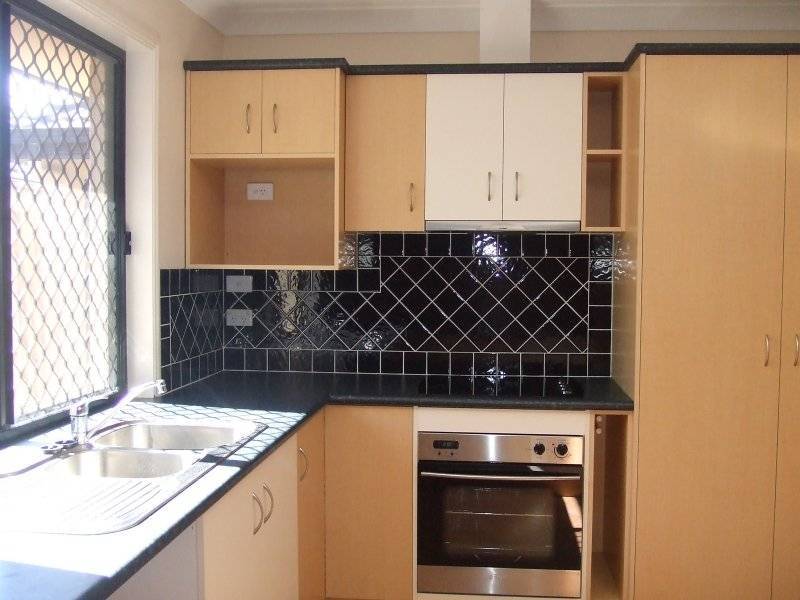 24 Dulwich Place, Forest Lake QLD 4078