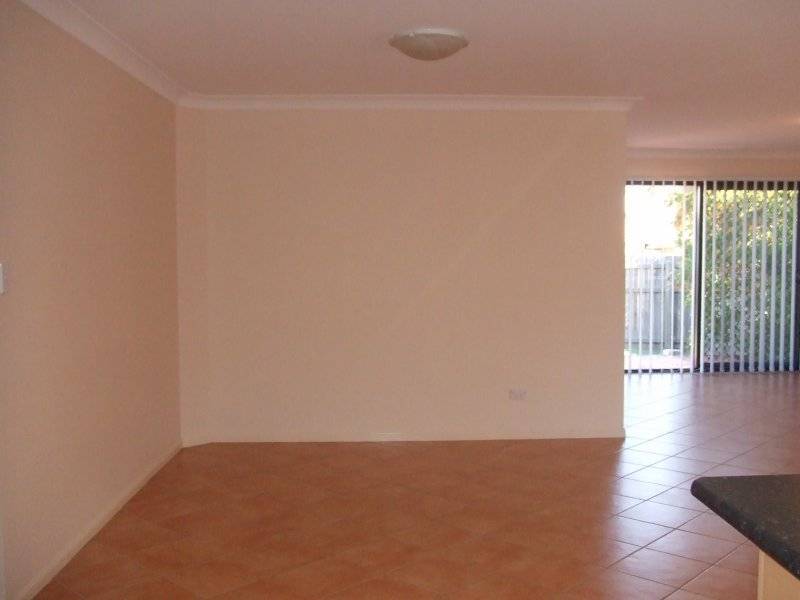 24 Dulwich Place, Forest Lake QLD 4078