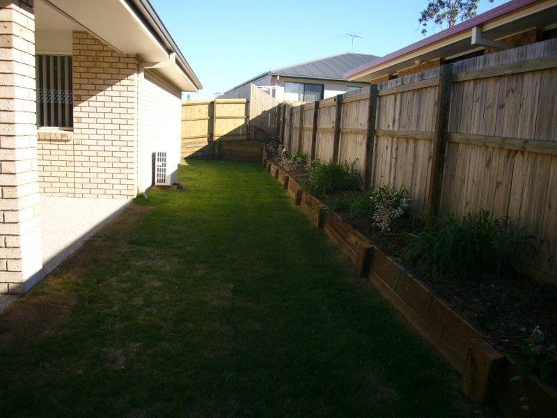 4 Mount Albert Lane, Forest Lake QLD 4078