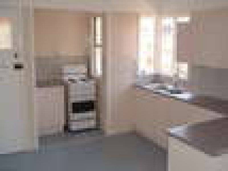 132 Abelia Street, Inala QLD 4077