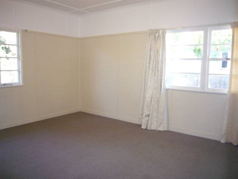 132 Abelia Street, Inala QLD 4077