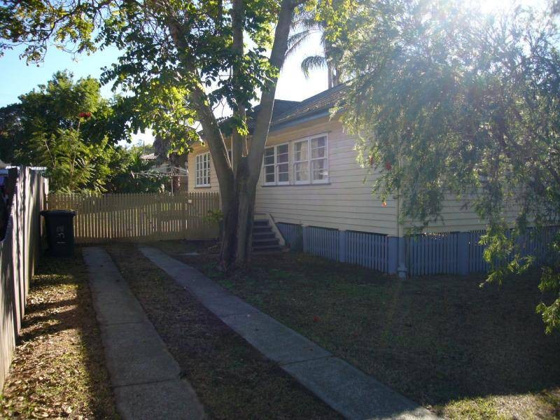 132 Abelia Street, Inala QLD 4077