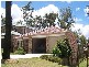 5 Fraser Place, Forest Lake QLD 4078