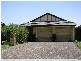 9 Macquarie Circuit, Forest Lake QLD 4078