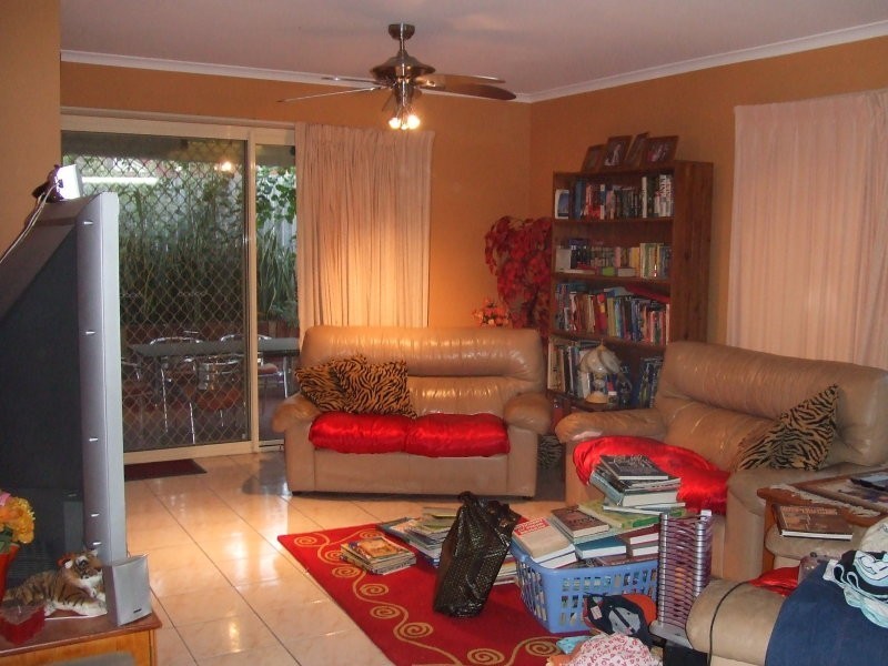 28 Glengyle Place, Forest Lake QLD 4078