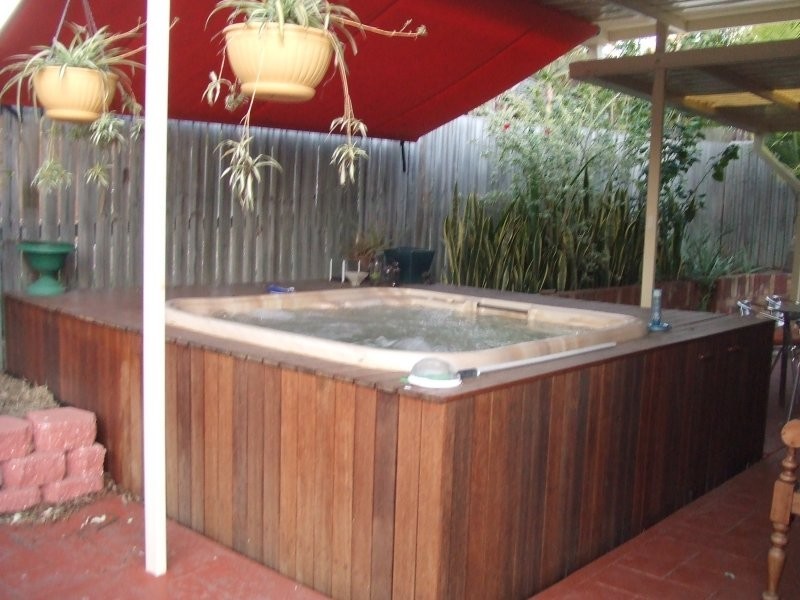 28 Glengyle Place, Forest Lake QLD 4078