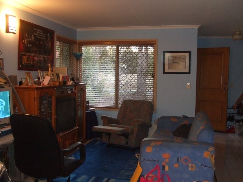 28 Glengyle Place, Forest Lake QLD 4078