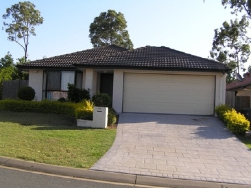 15 Grevillea Place, Forest Lake QLD 4078