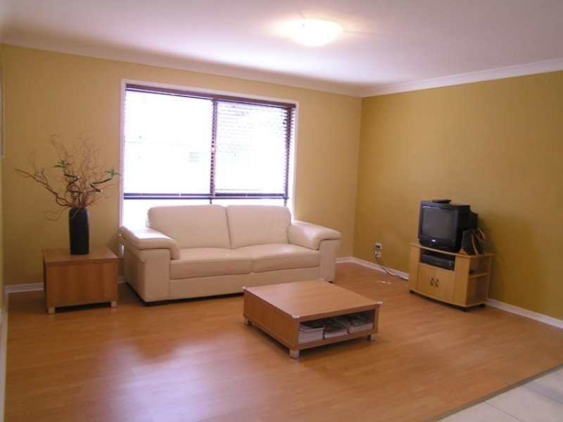 15 Grevillea Place, Forest Lake QLD 4078