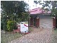 25 Leichhardt Circuit, Forest Lake QLD 4078
