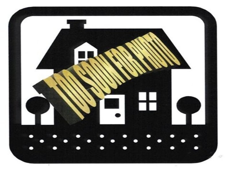 59 Evadne Street, Graceville QLD 4075