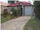 8 Monash Court, Forest Lake QLD 4078