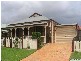 15 Hyde Place, Forest Lake QLD 4078