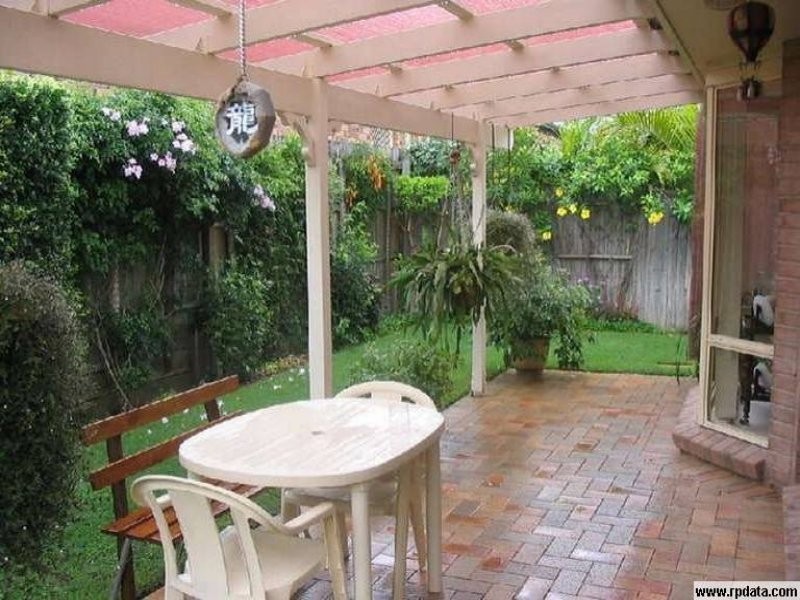 15 Hyde Place, Forest Lake QLD 4078