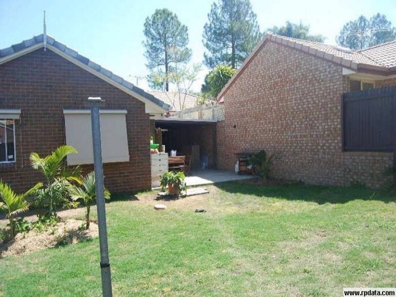 3 Conifer Place, Forest Lake QLD 4078