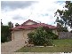 4 Lakeside Cres, Forest Lake QLD 4078