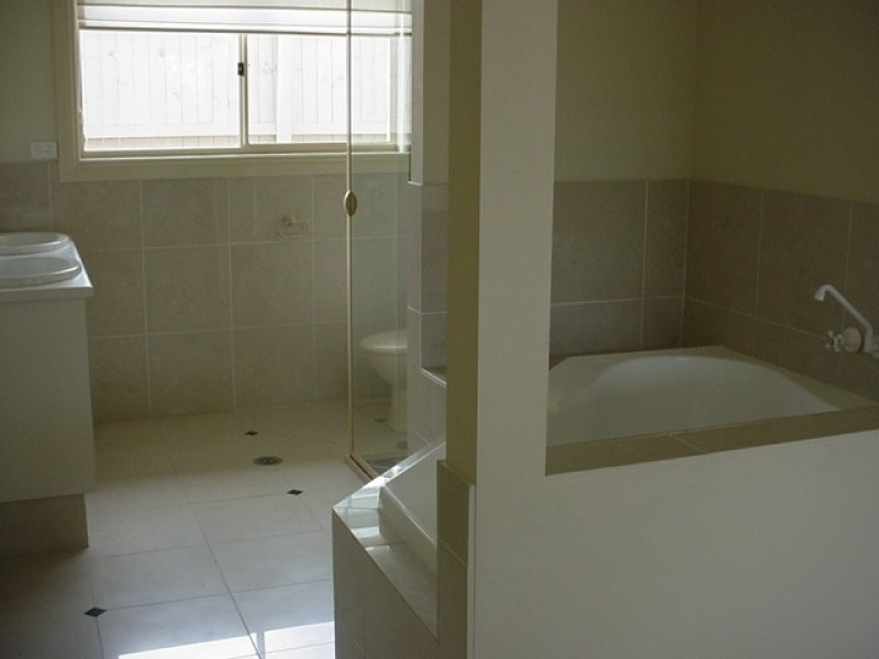 31 Balmoral Place, Forest Lake QLD 4078