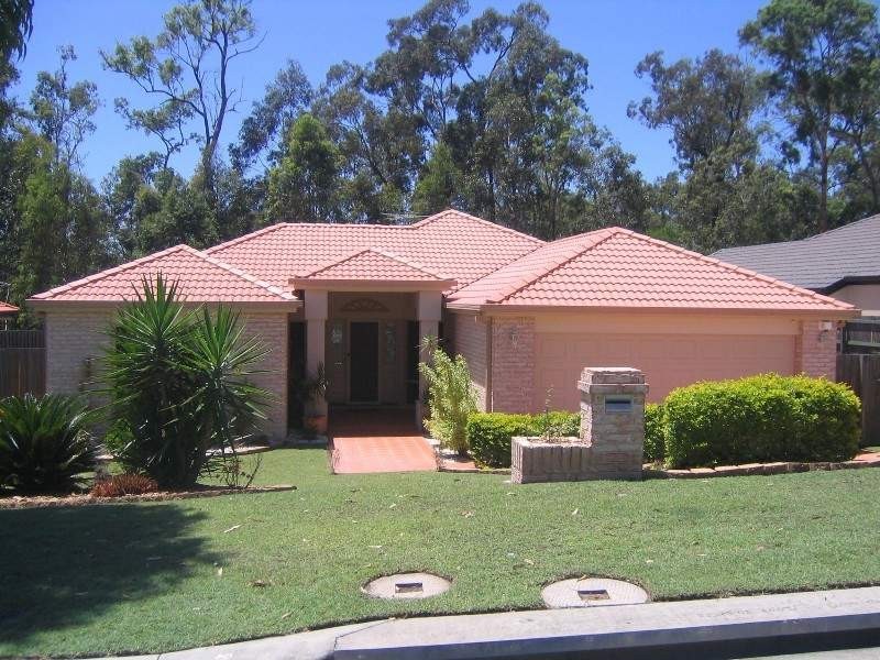 7 St Ives Circuit, Forest Lake QLD 4078