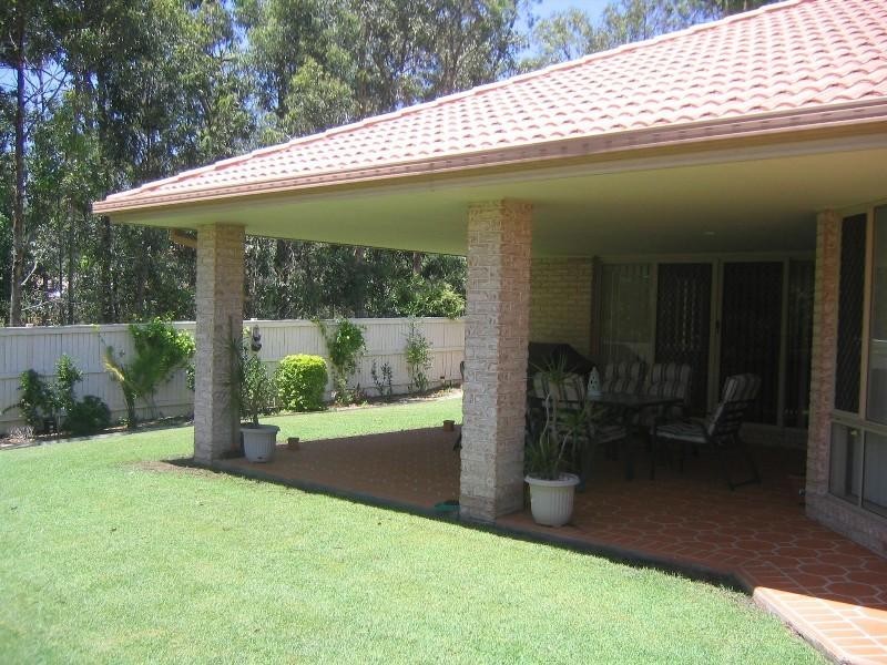 7 St Ives Circuit, Forest Lake QLD 4078