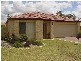 12 Milliken Circuit, Forest Lake QLD 4078