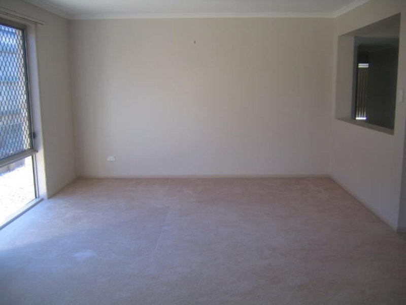 12 Milliken Circuit, Forest Lake QLD 4078